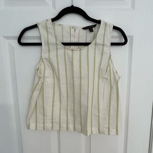 Banana Republic Tank Top
